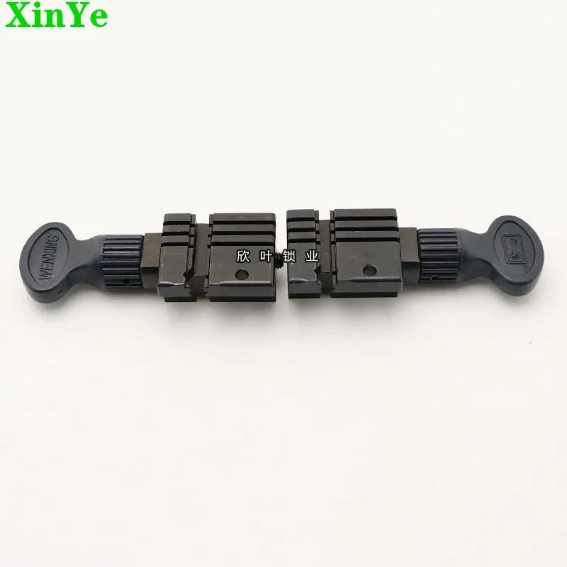 XinYe профессиональный производитель WenXin Q3 зажим для режущей машины