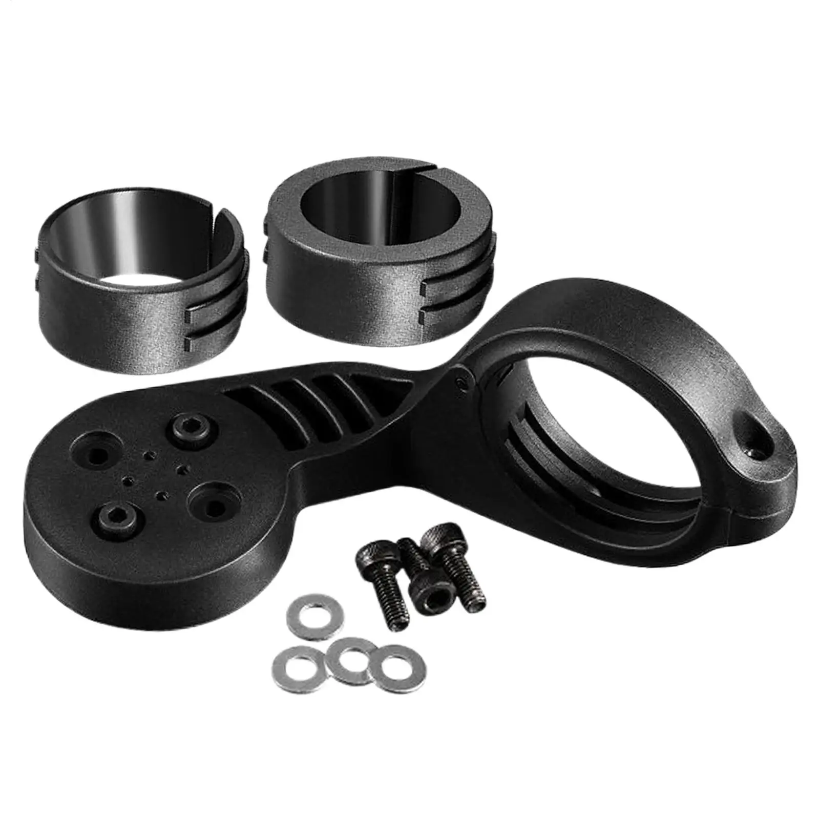 ForGarmins Bike Computer Holder ForGarmins Mount For Edge 1050, 840,540 Road MTBs Computer Bracket Bicycle Product Accessories