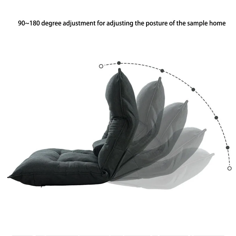 Sofa Chair Recliner Relaxing Chair Gamer Armchair Bar Stools Living Room Furniture for Tv Single Sofa Lounge Chairs Hammocks Ottoman Stool
