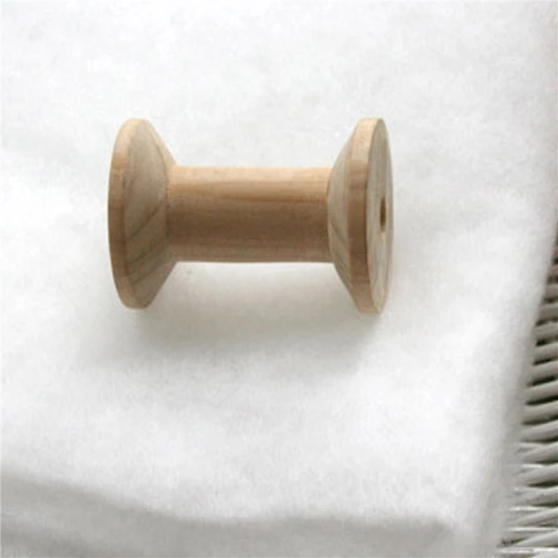 Artificial Christmas Snow Roll Mat Blanket Soft Photo Prop Tree Xmas Village Backdrop Decorations