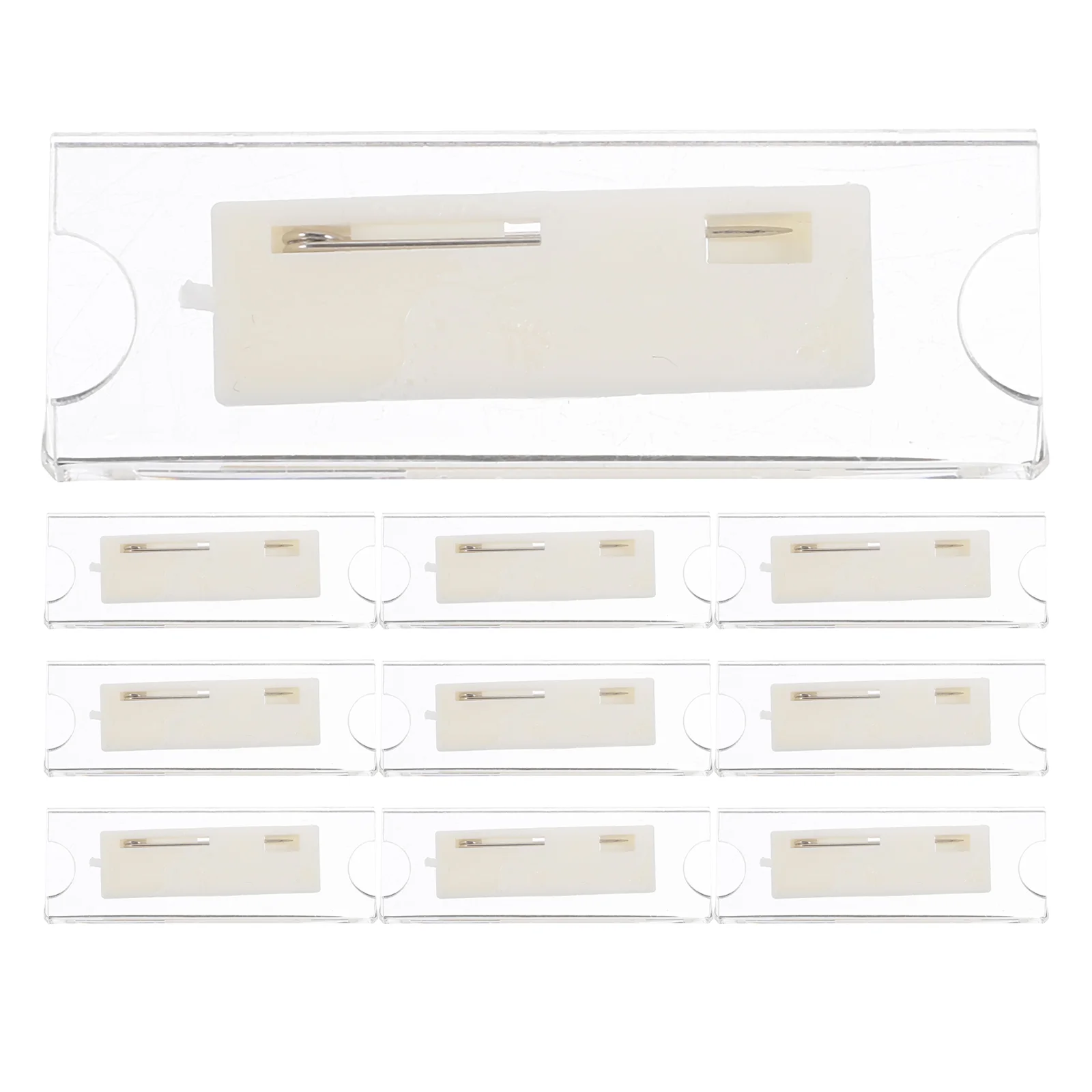 

Name Cards Holders Employee Badge Holders Students Badge Cases ID Cards Holders Hotel Badge Holders Officer Cards Holders