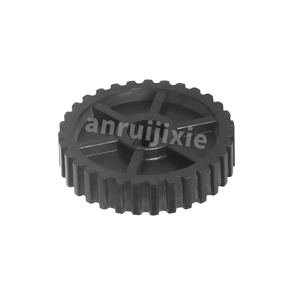 engrenagem motrizes 95mm cj0618 c2 cx704 g8688 04