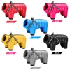 Winter Pet Dog Clothes Super Warm Dog Jacket Coat Waterproof Small Medium Large Dogs Pet Clothing Jumpsuit For French Bulldog 2