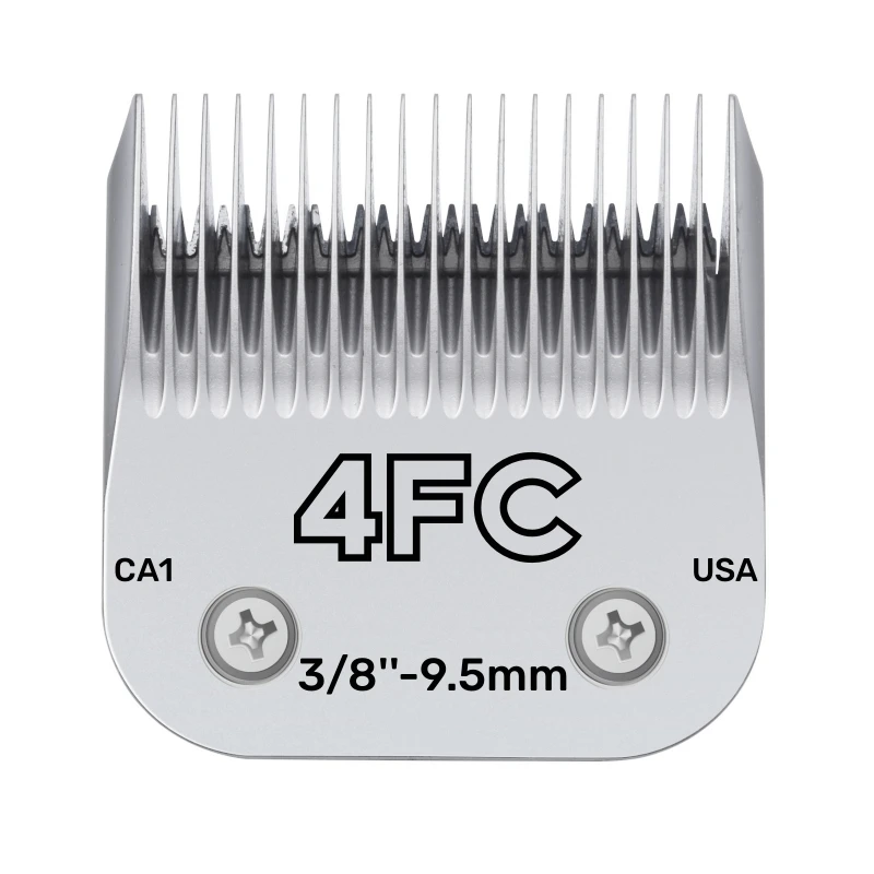 4FC-9.5mm