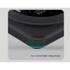 Nillkin for Xiaomi Mi 15 Ultra 5G Case Super Frosted Pro soft TPU Frame and PC Hard Matte 360 Back Cover 6