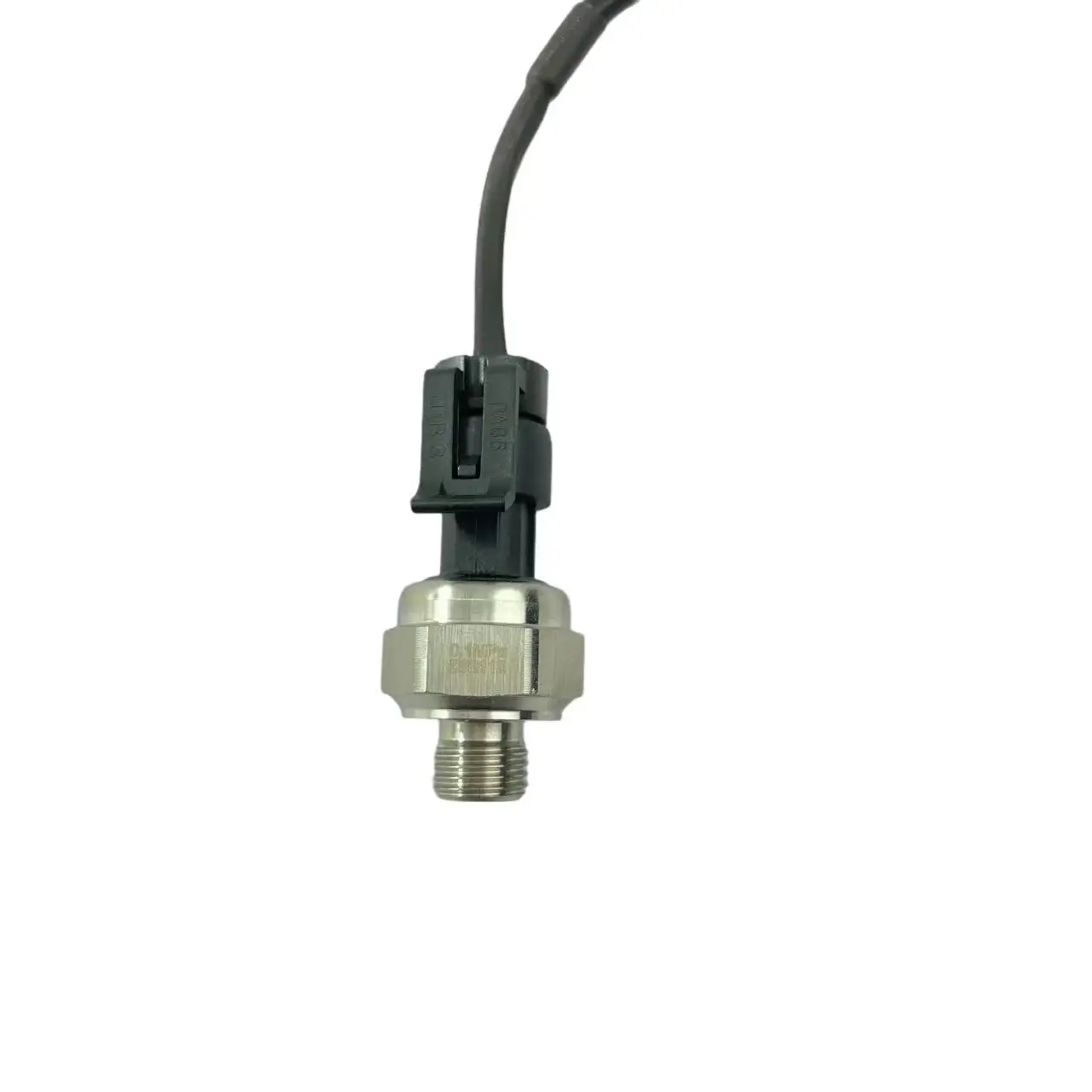 5v g1 4 0-0.1mpa 14.7psi do sensor
