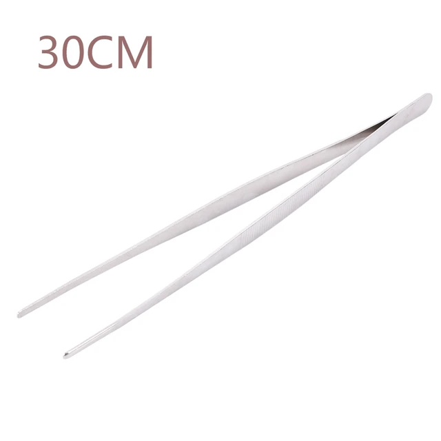 B 30cm