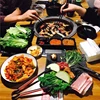 Electric Smokeless Meat Grill Commercial Embedded Self-service Built-in Barbecue Grill BBQ Cook Griddle Home Kitchen Appliances 2