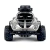 KYAMRC 1:18 2.4G 4 Channels RC Beetle Rock Crawlers Car 18km/h Double Motors Drive Car Remote Control Car Model Off-Road toy 4