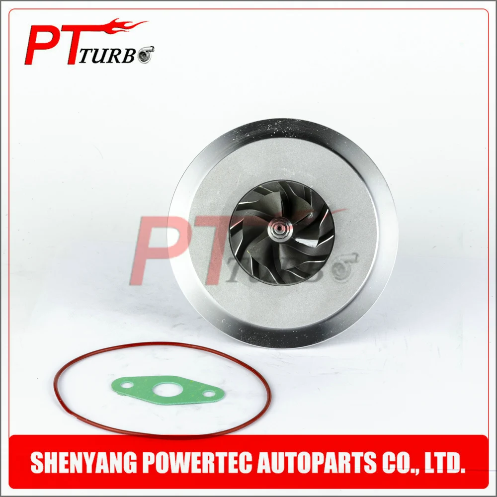 

Turbo car charger Core For Ford Transit van Otosan 2.5 LD YORK 452213 452213-0001 954T6K682AA Y4T6K682AA Cartridge 1996-2000