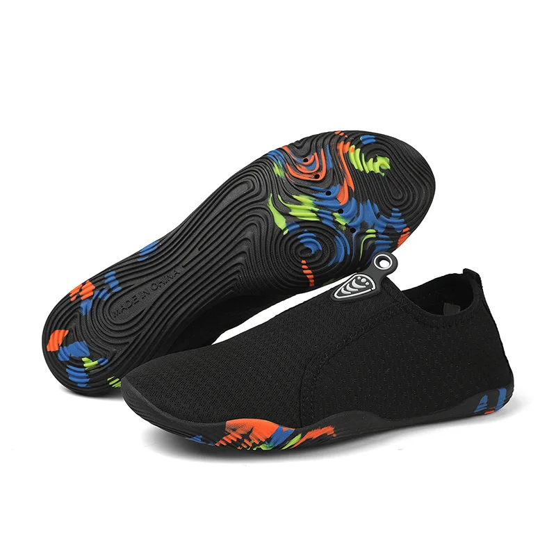 Unisex Outdoor Aqua Shoes 3