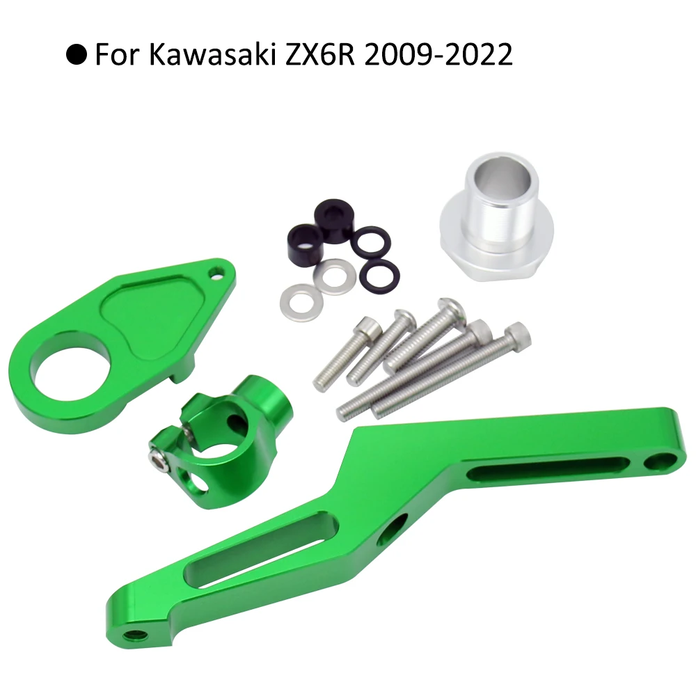 S8205a96efce545ac8e2c4747cff81