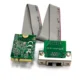 Tarjeta Realtek 1Gbps
