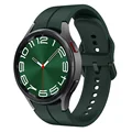 Official green B