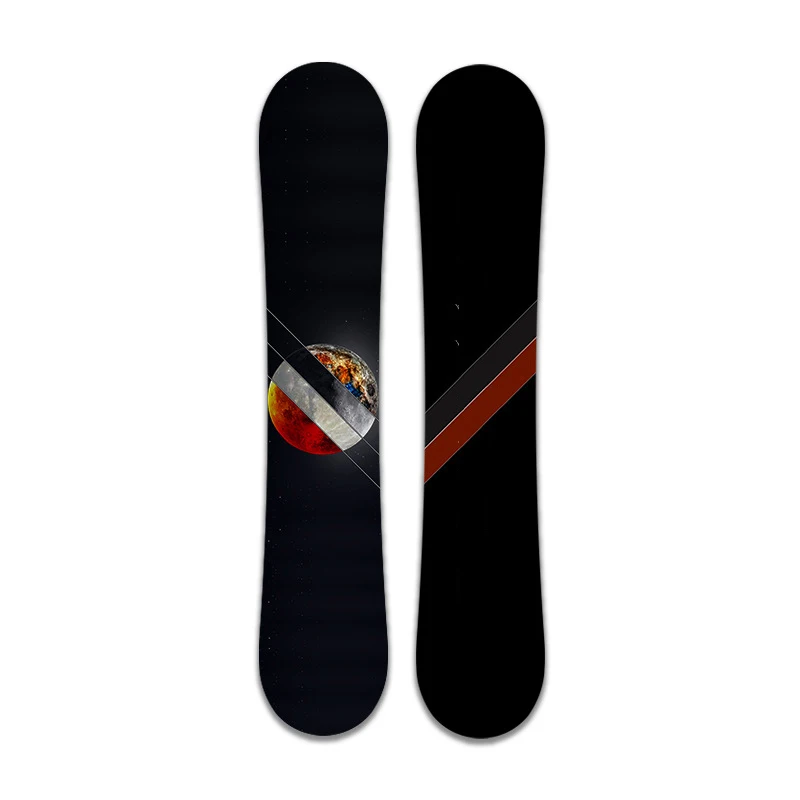 SnowboardSnowBoardSandBoardSkiBoard2023WholesaleHotSaleTrampolineSnowboards.jpg