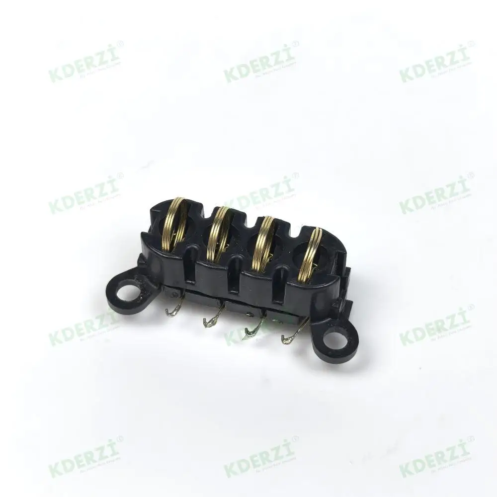 Контактные данные по чипу 10 шт. для Samsung ML 1660 1661 1665 1666 1667 1670 1673 1674 1675 1676 1678 1860 1861 CX3200 1865 3201 3205