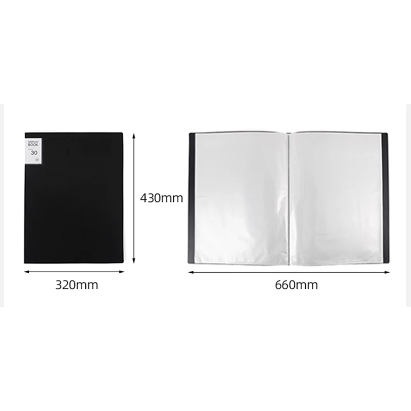a20　ファイル2冊 a20 ファイル2冊 a20 ファイル2冊 Amazon.co.jp: (業務用20