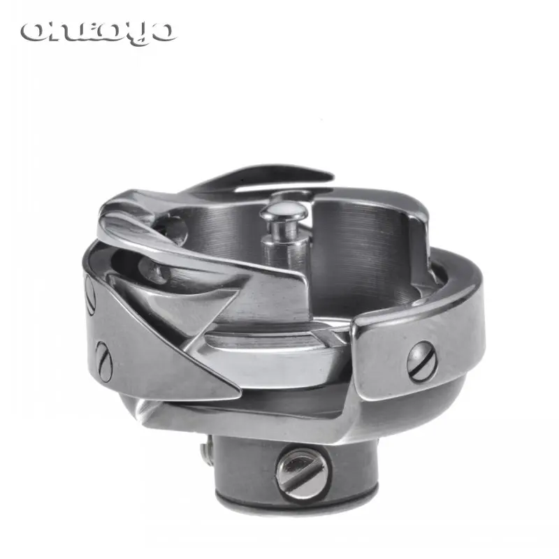 jaiko専用 81io4QIHalL._UF350,350_QL50_.jpg