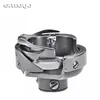 Shuttle/Rotary Hook,DB1-Z16,Industrial Embroidery /Zigzag/Sewing Machine Parts,,For Jukind,Brother,Jack,GEMSY,Singer... 1