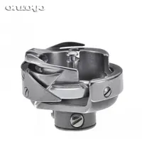 Shuttle/Rotary Hook,DB1-Z16,Industrial Embroidery /Zigzag/Sewing Machine Parts,,For Jukind,Brother,Jack,GEMSY,Singer... 1