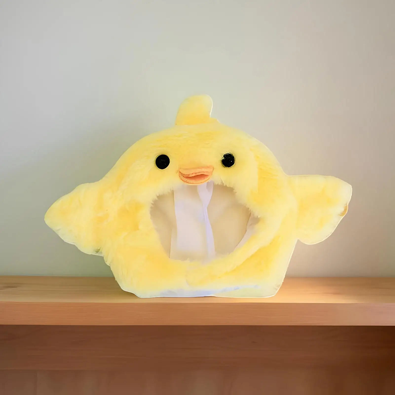 S82065a8c6de744c0828765d9867ede92m