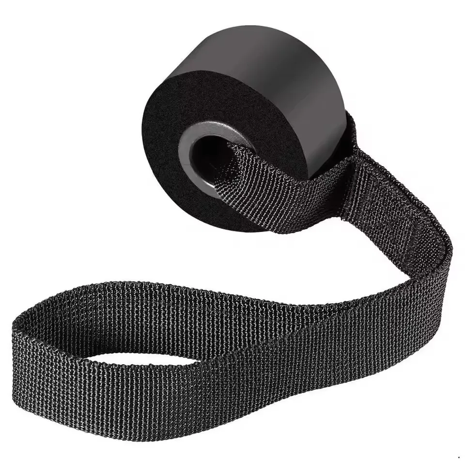 تتضمن ملحقات أربطة المقاومة في صالة الألعاب الرياض...