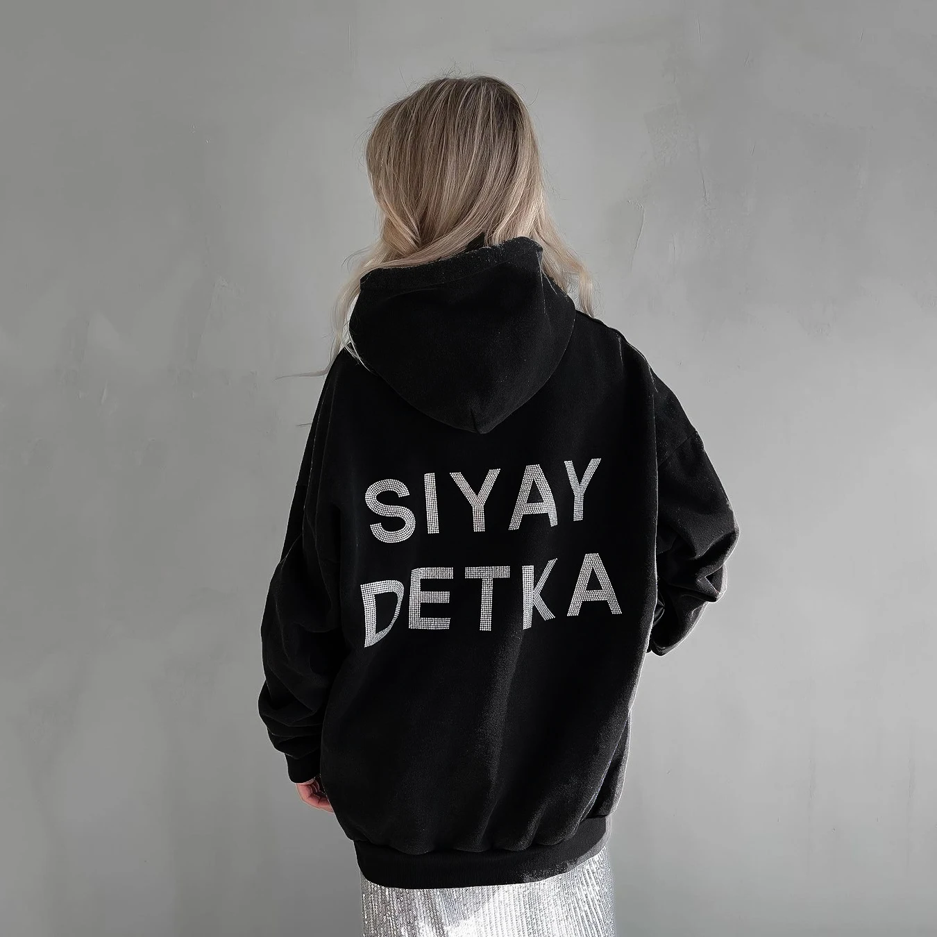 Hoodie Image 4