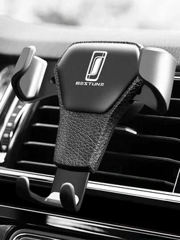 Автомобильные аксессуары для Bestune T77 Pro T33 NAT T99 B70 2021 X70 T55 B50 B70S B30 B90 X40 X80 E01