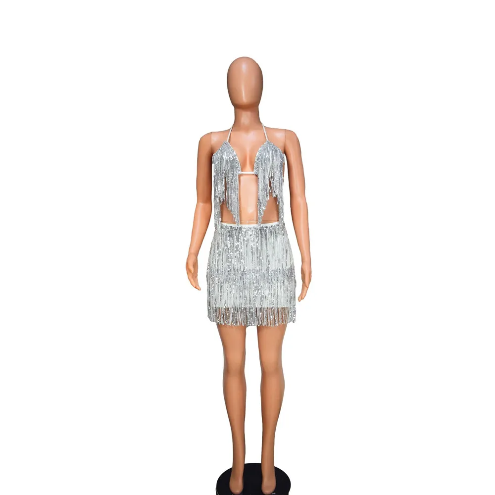 Рисунок 3 - Женская пляжная юбка SKMY