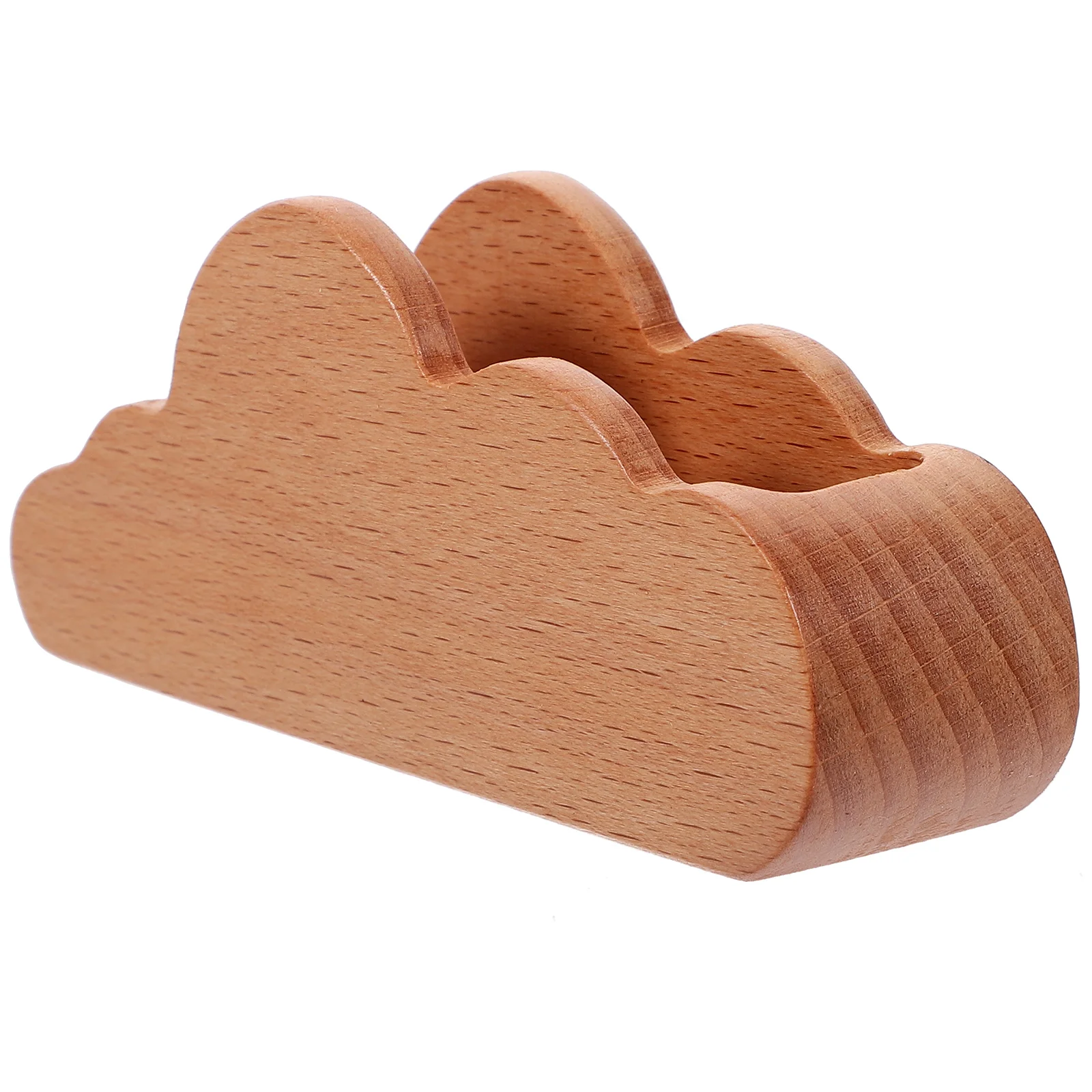 

Name Cards Stand Business Cards Base Card Organizing Rack Name Card Organizer