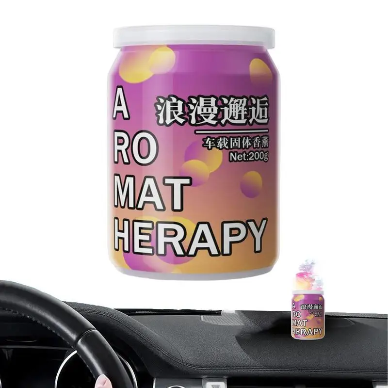 �ڵ��� ���� û���� �ڵ� ĵ ��� ������ �ڵ��� ���� �Ʒθ� ��ǻ��, ���� �Ʒθ� �׶��� ���׸��� �׼�����