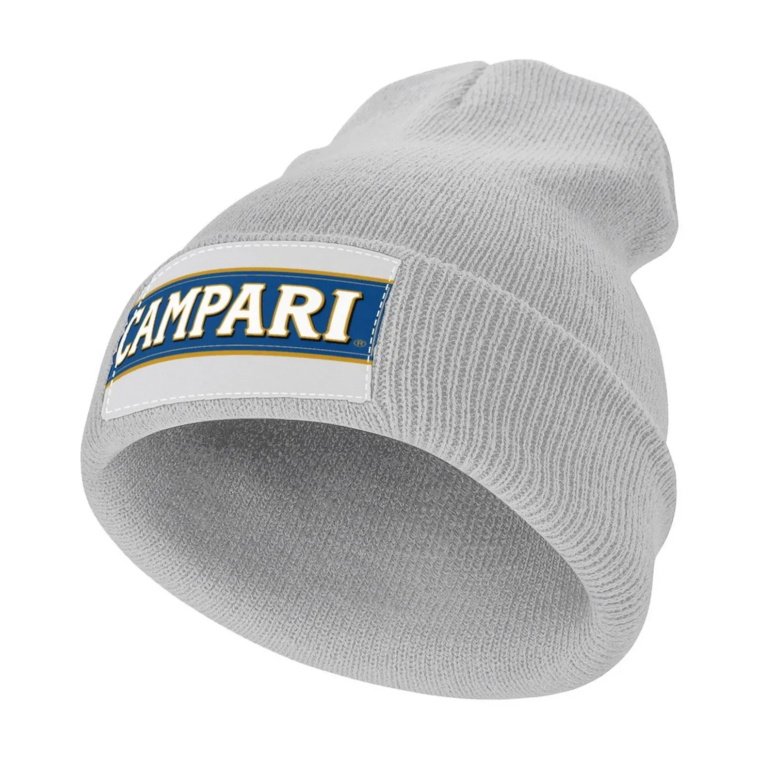 

Campari Shirt Knitted Hat Hat Man For The Sun Hats Baseball Cap custom hats Hat For Women Men's