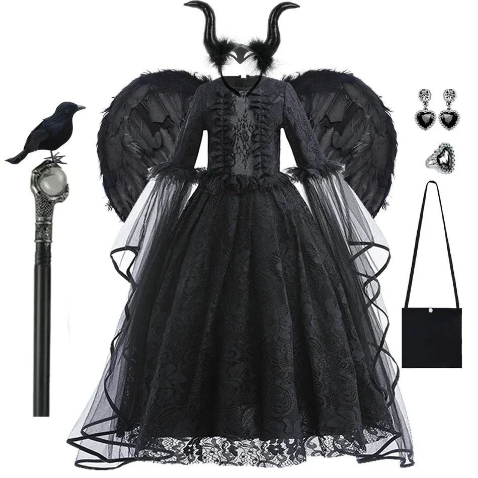 dress D