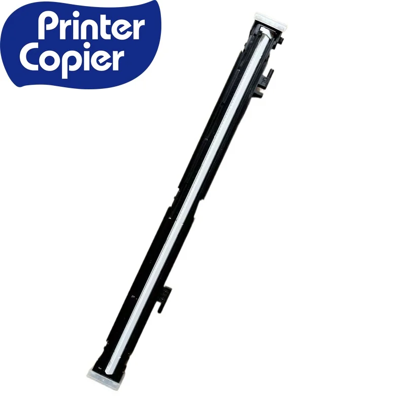 Sensor para Epson Wf-c5710 C5790 C5710a C5790a Cabeça do Varredor Varredura Contato 1pc Unidade do - Imagem 2