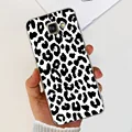 Case-c76