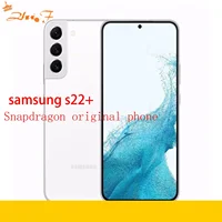 Samsung Galaxy S22 Plus 5g S22 S906u S906u1 4500mah 128 256gb 8gb Ram 6 6 1080x2340.jpg