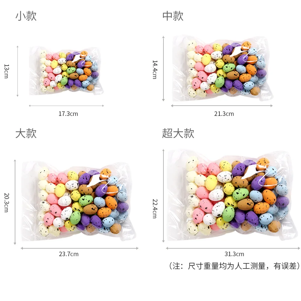 Slide image fe503cd236194a19aae76a02724a9b0f
