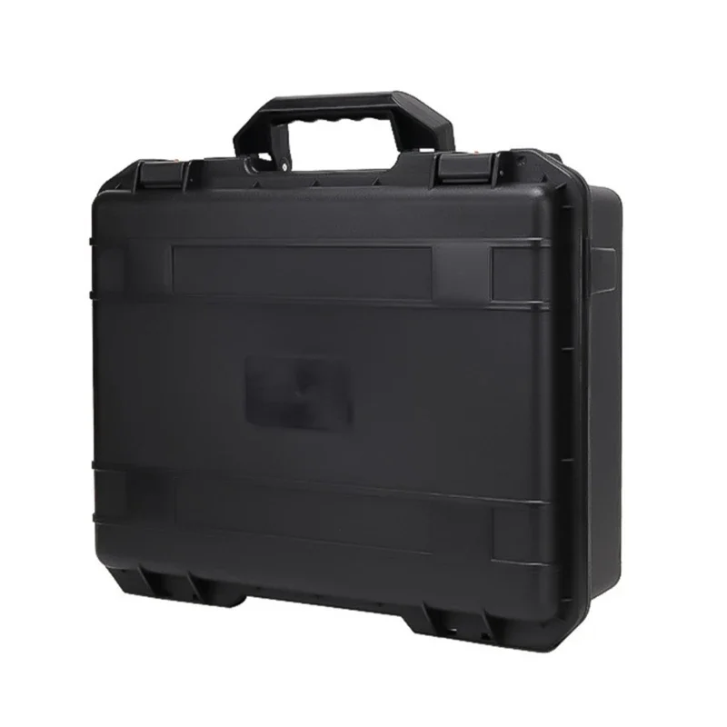 Waterproof Storage Box Explosions Proof Storage Bag Secure Case for Avata 2 Flight Carrying Case for Photography drone case