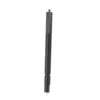 8Pcs/Box 1.2mm Hearing Aid Protection Earwax Guards Filters Hearing Assistance for Oticon Dustproof Prevents Hearing Aid Guards 6