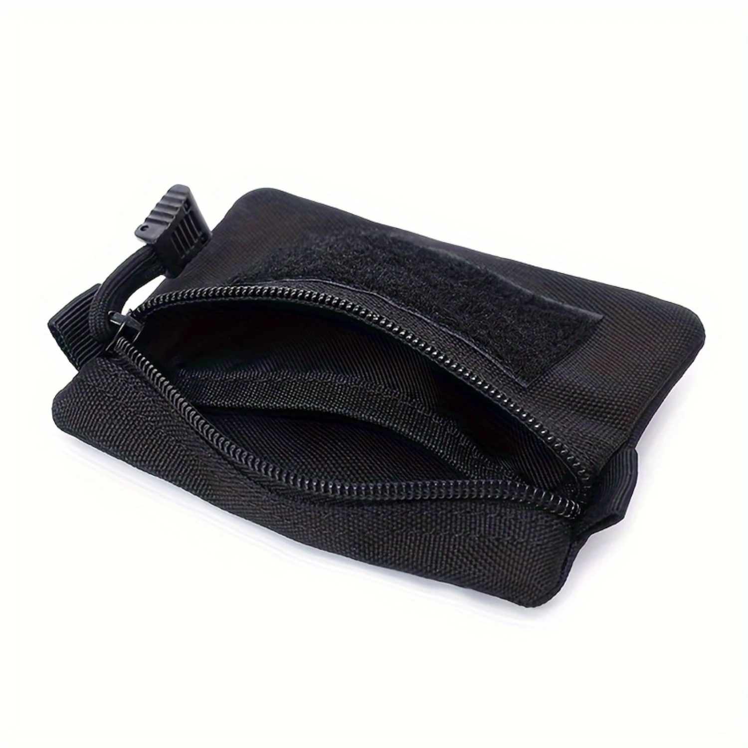 Wallet, EDC Gadgets Organizer, Waist Bag, Clutch Purse Leather punch Foil hot stamping Cross leather stamp Leerstempels