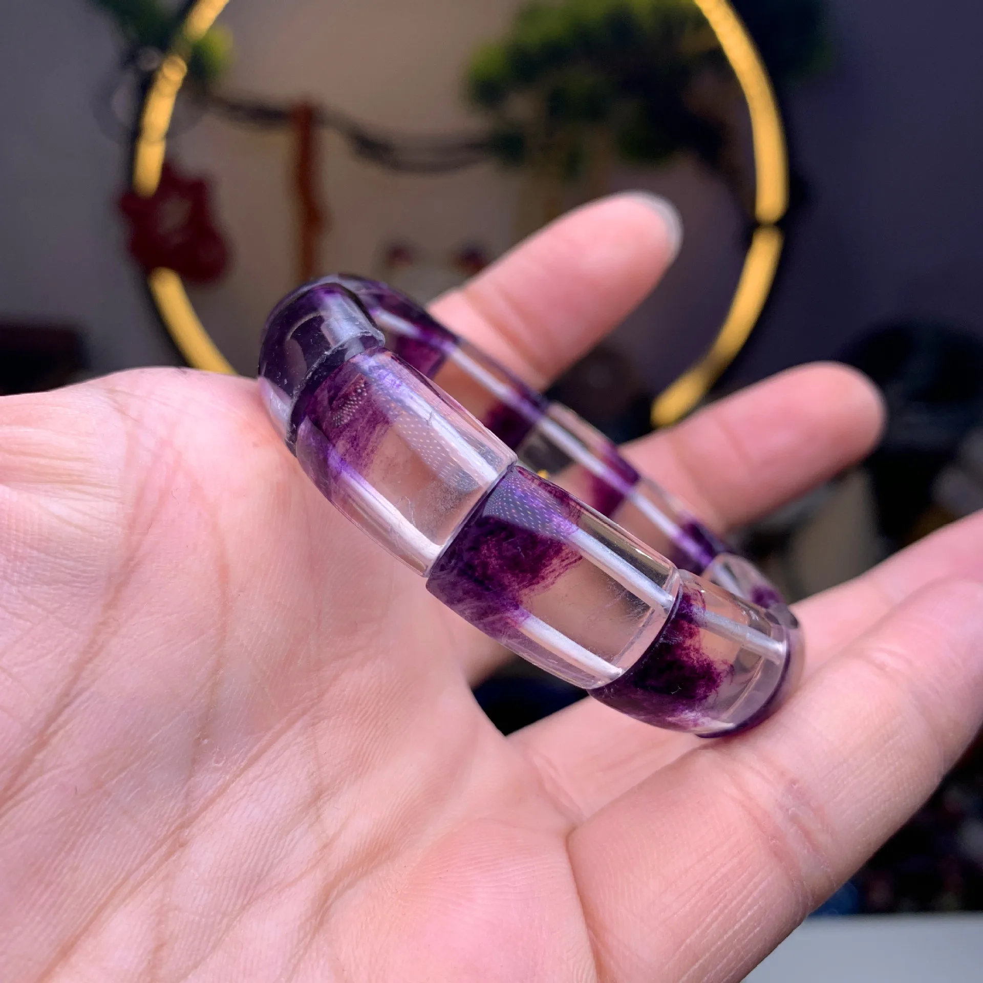 õ      , 簢 , þ 16x12mm,   м , AAAAAAAA