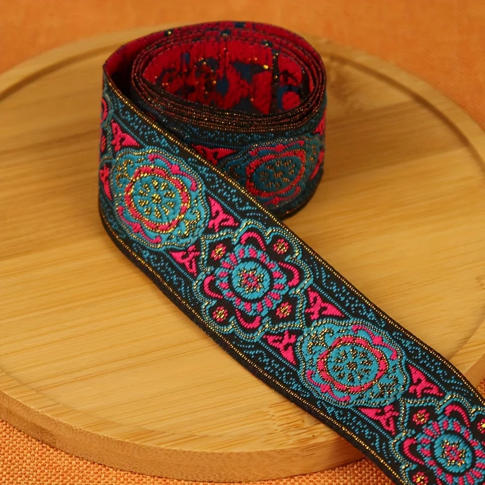 Slide image ed08f31317c94448aea00ab454dccafc