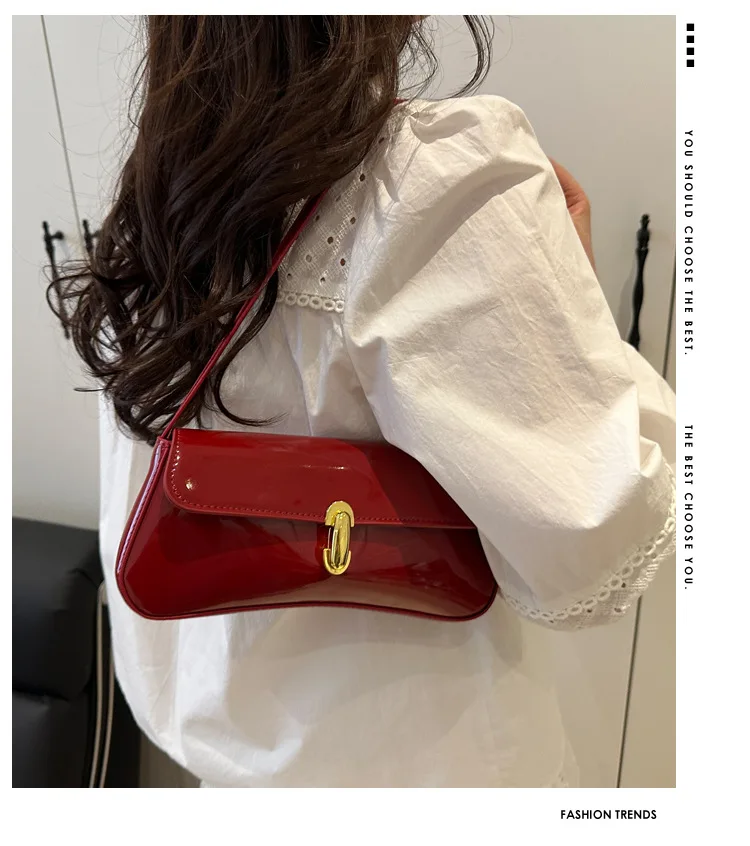 hmqViviiyNSAyin9WuaRt6lwHaNLYu0VvBt1