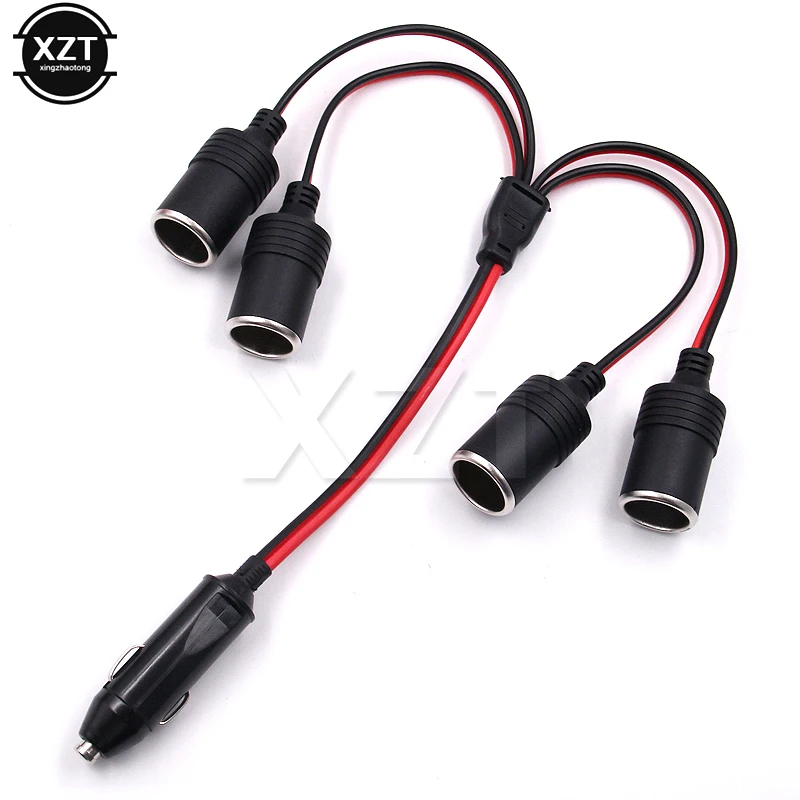 120W 4   Ʈ ڵ ð  й   ÷   Ŀ, Է 12V 24V  12V 10A