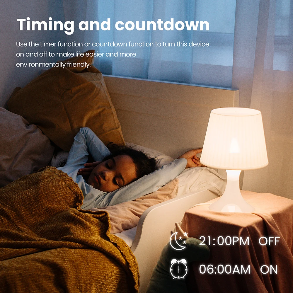 Smart Led Lamp Zigbee 3.0 Tuya Led Light Bulb RGB+WW+CW E27 Smart Home Led Lamp Compatible with Alexa Google Assistant Christmas Party Decor