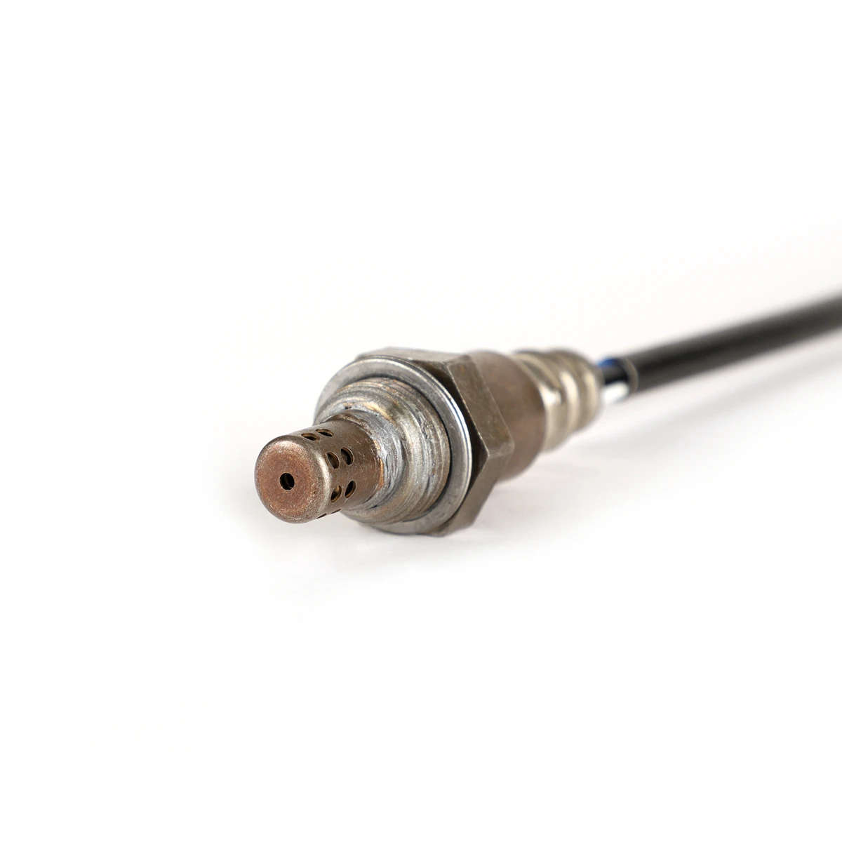 Oxygen Sensor for Kawasaki KLZ1000 12-18 Ninja 1000 11-19 Z1000 07-19 21176-0132  211760132 3