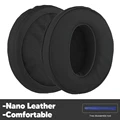 Nano Leather