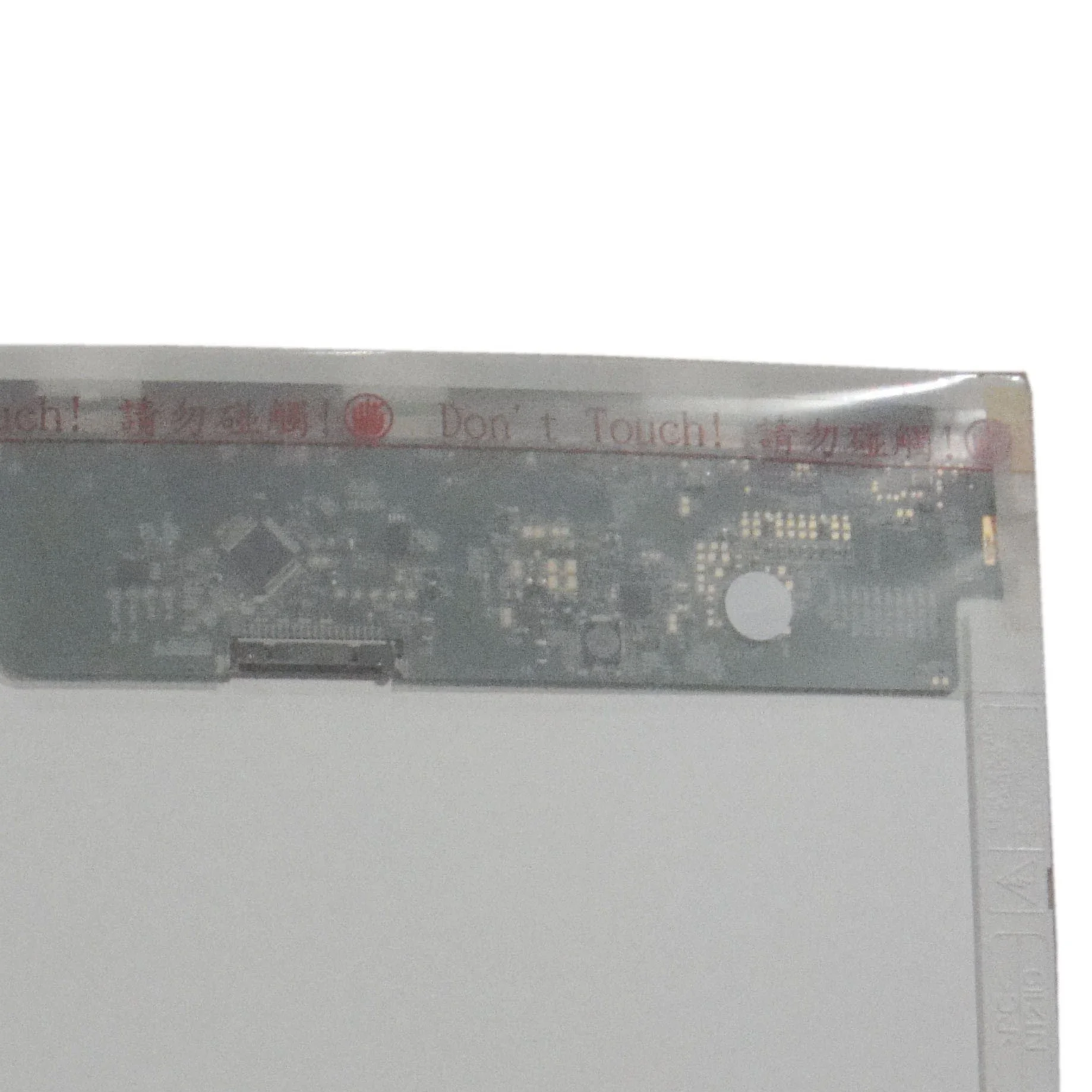 N121I9-L02  XJ Ʈ LCD ȭ, B121EW03 LTN121EXVV N121I3-L03 1280x800 WXGA ++ CCFL 20 