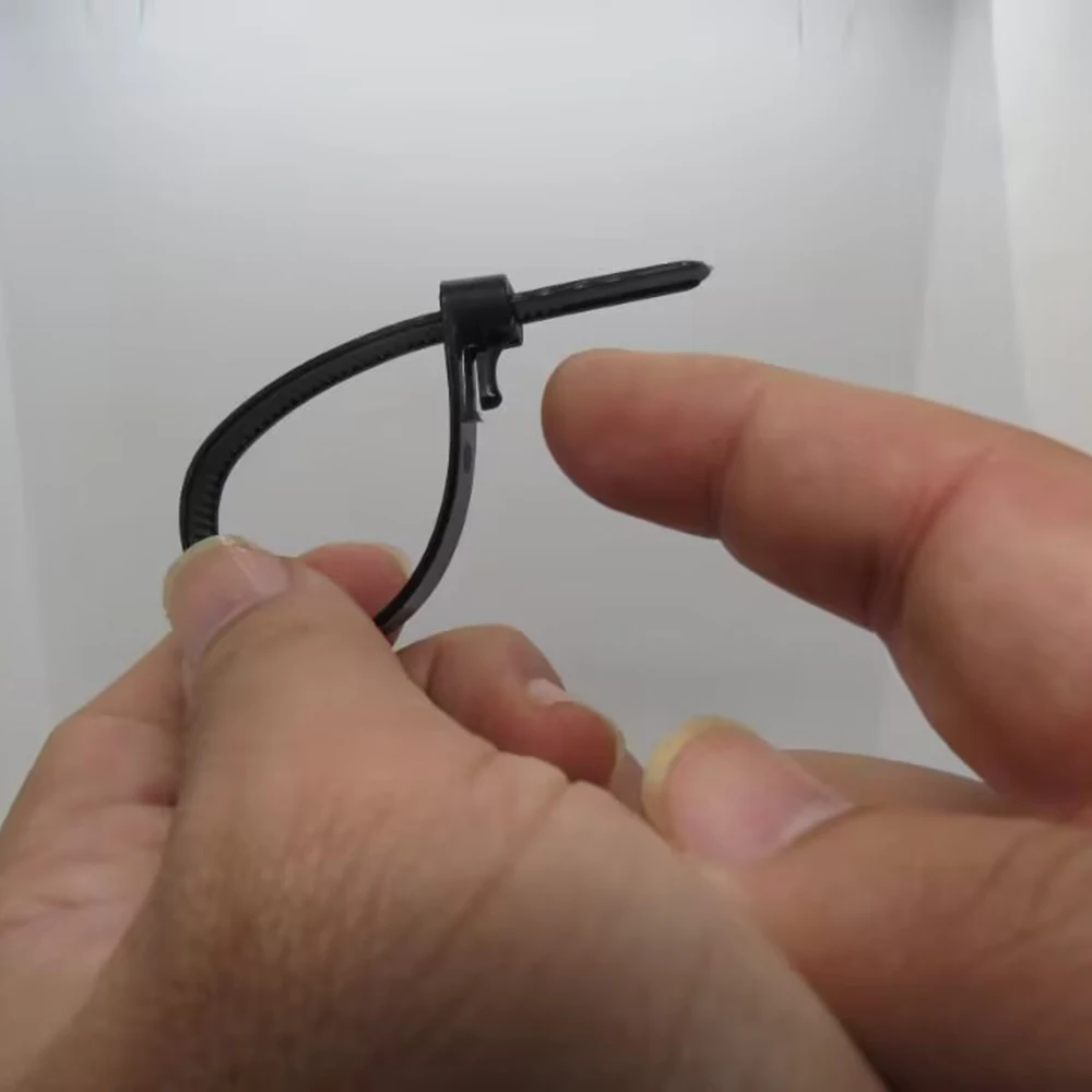 Fahrradklingel MTB Fahrrad Sicherheitsalarm Fahrradlenker-Klingel Fahrradhorn Klarer Lauter Ton Stahl Kupfer – Detail 13