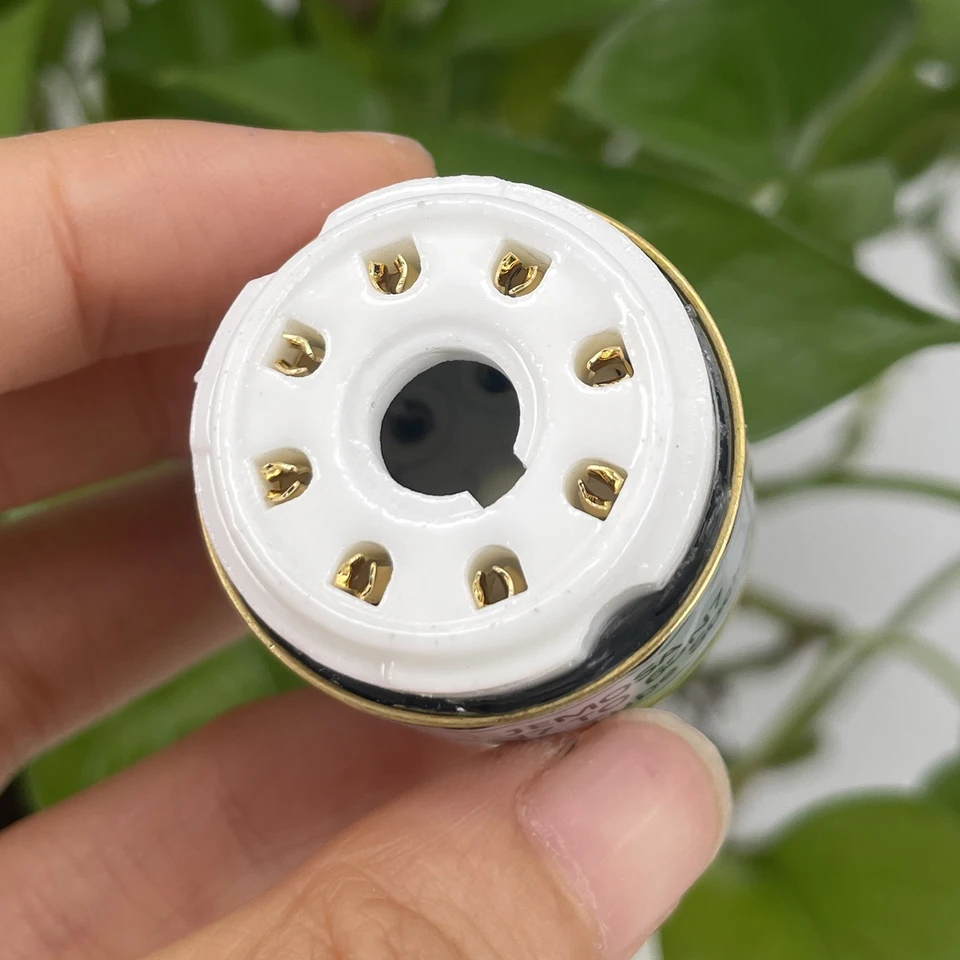 真空管アンプ,1ピース,7f7 7n7から6sn7 6sl7 6n8p 6n9p 5692 cv181,diy